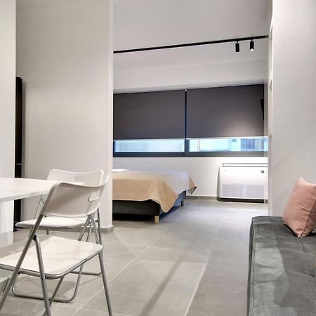 Myplace Premium Apartments Ioannina Eksteriør billede